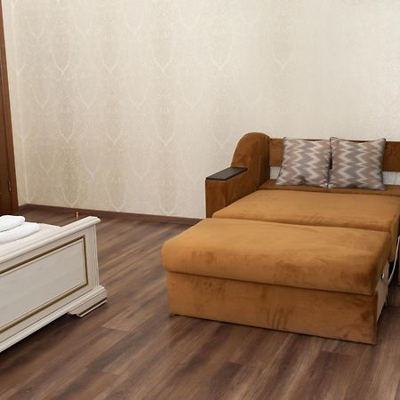 Historical Center Of Lviv Apartment ภายนอก รูปภาพ