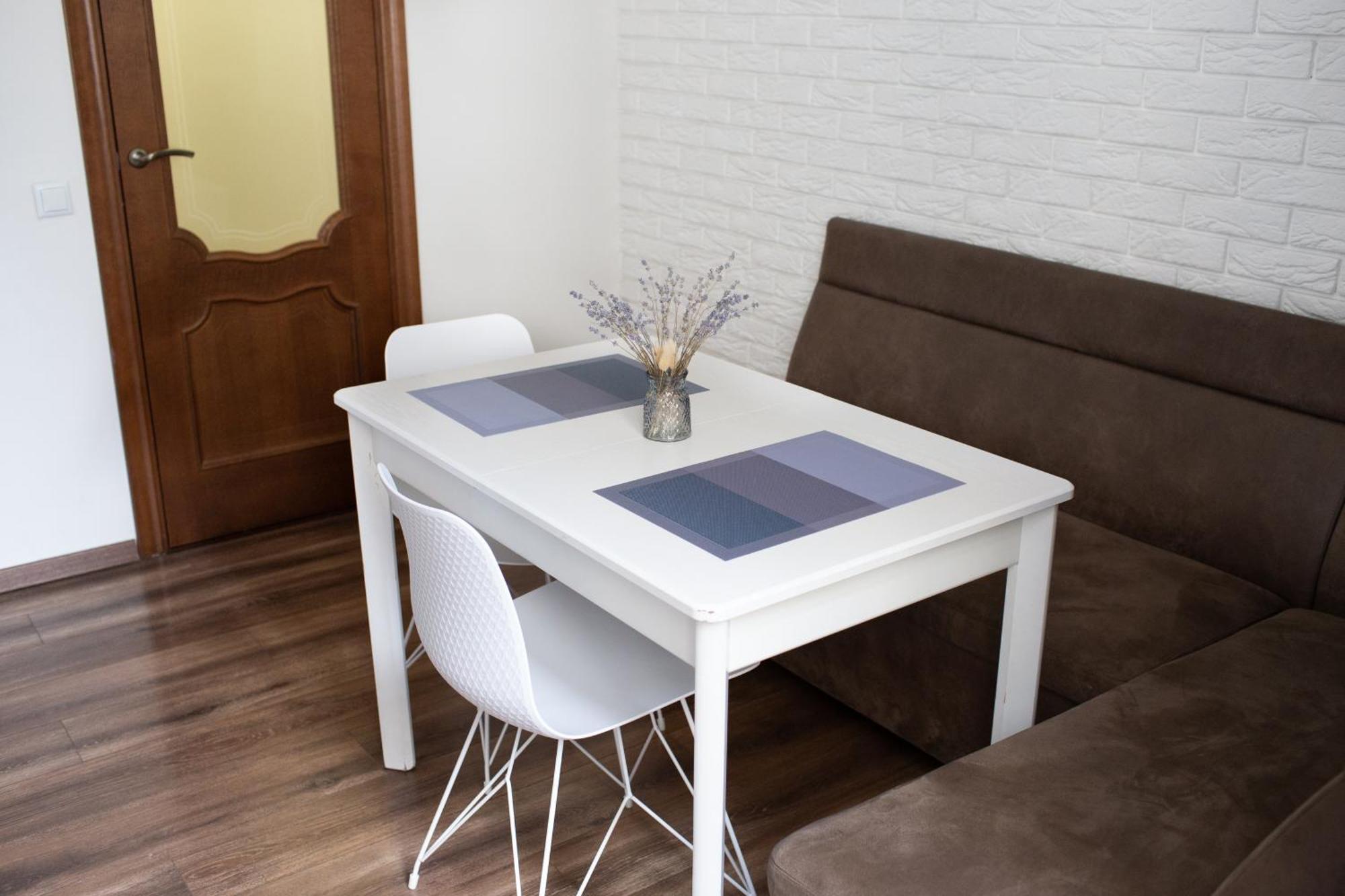Historical Center Of Lviv Apartment ภายนอก รูปภาพ