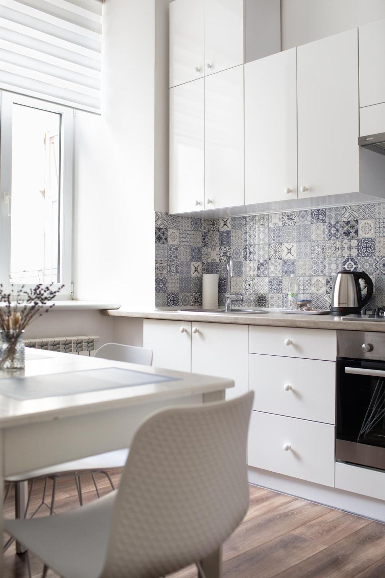 Historical Center Of Lviv Apartment ภายนอก รูปภาพ