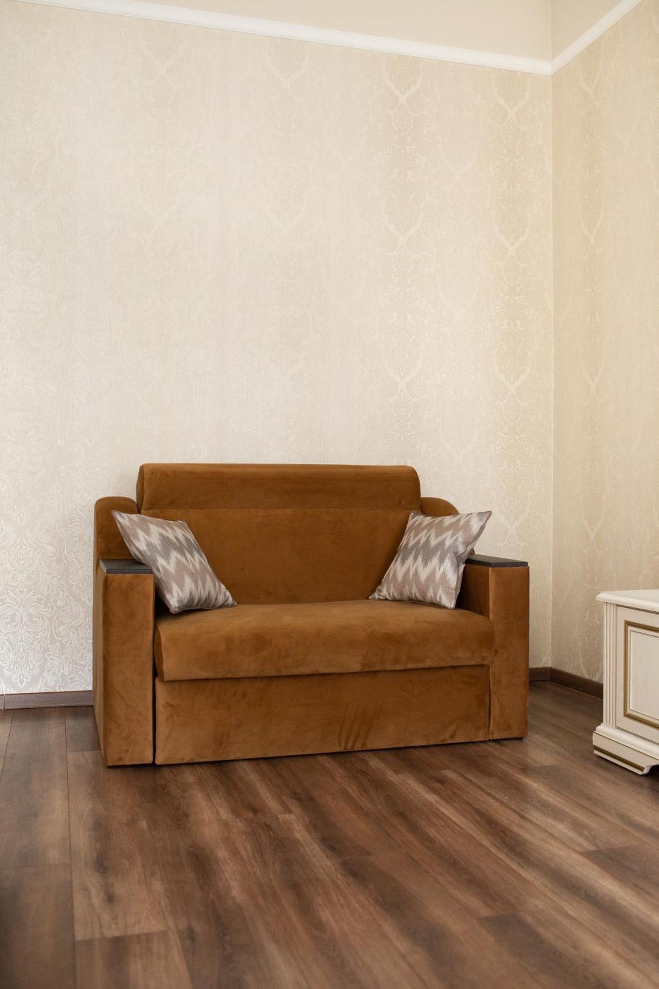 Historical Center Of Lviv Apartment ภายนอก รูปภาพ