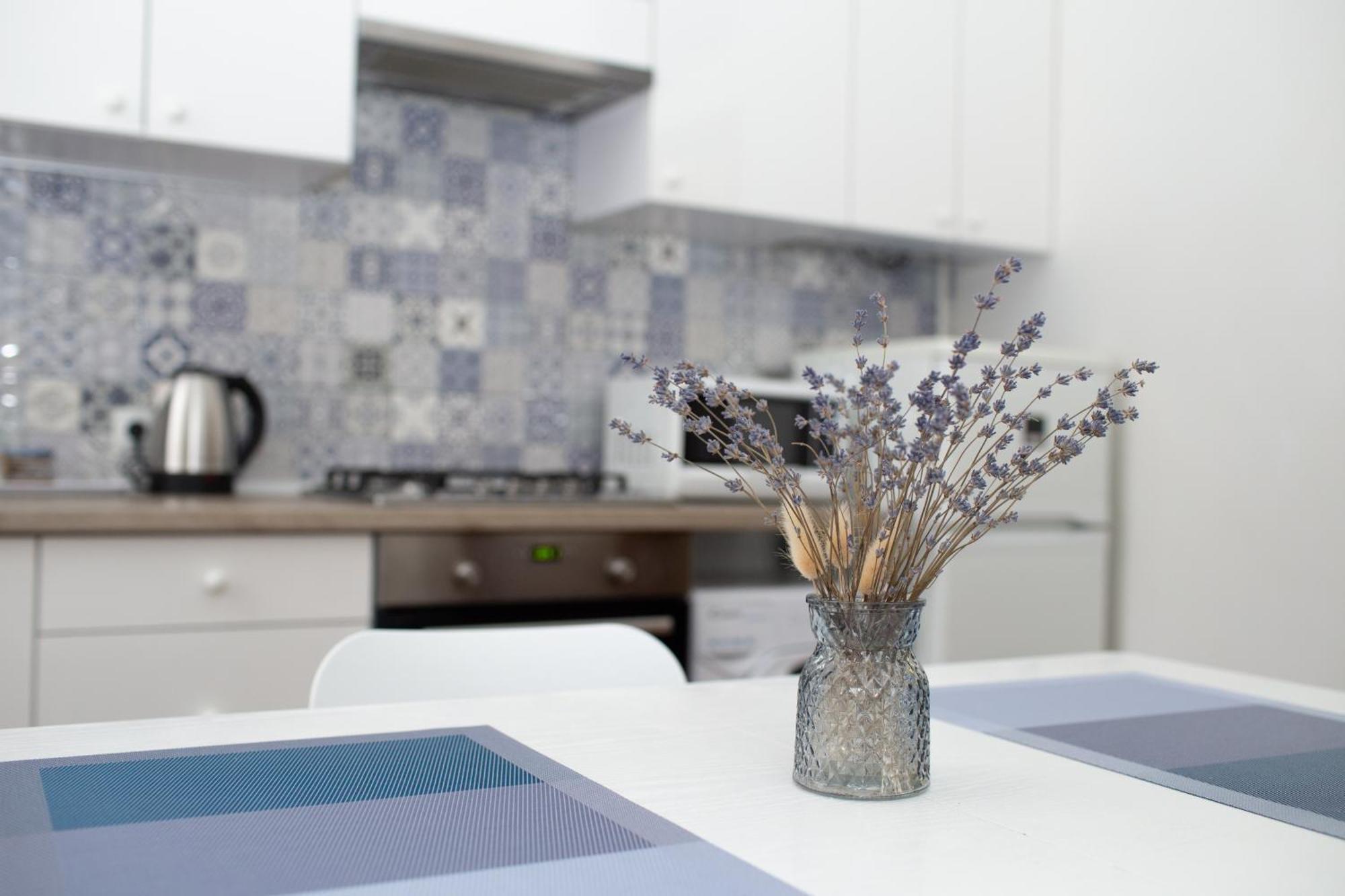 Historical Center Of Lviv Apartment ภายนอก รูปภาพ