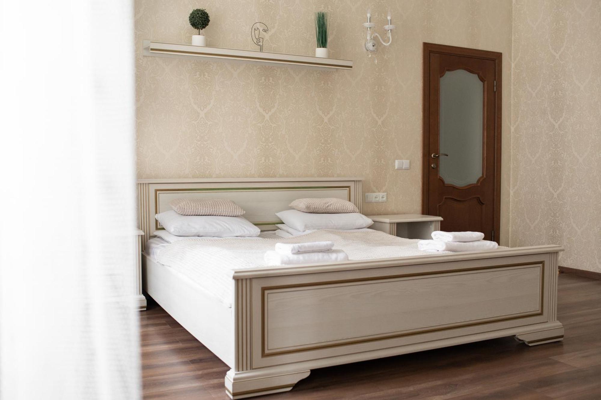 Historical Center Of Lviv Apartment ภายนอก รูปภาพ