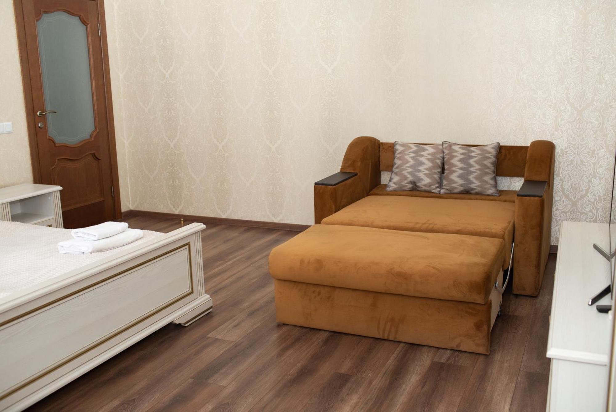 Historical Center Of Lviv Apartment ภายนอก รูปภาพ
