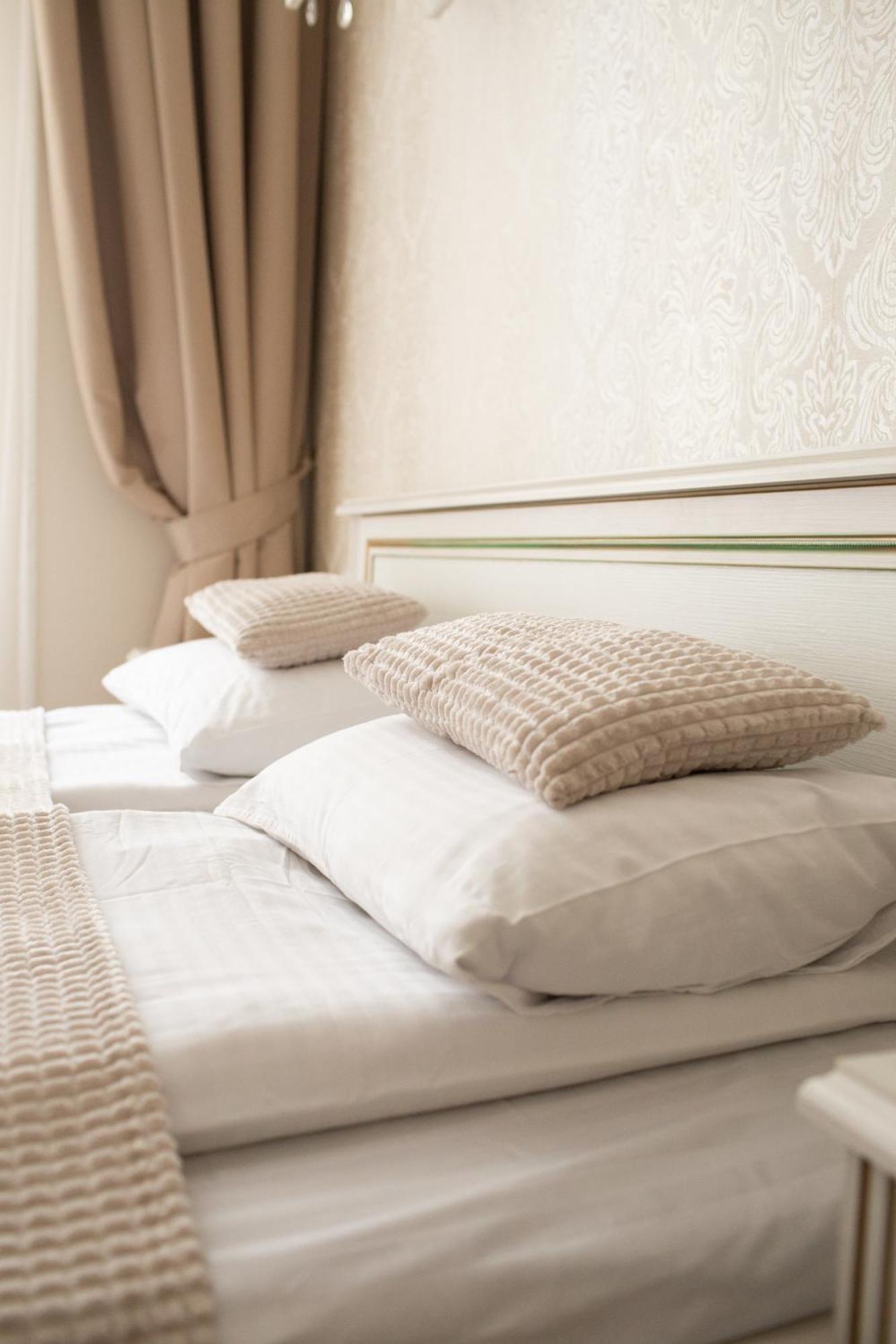 Historical Center Of Lviv Apartment ภายนอก รูปภาพ